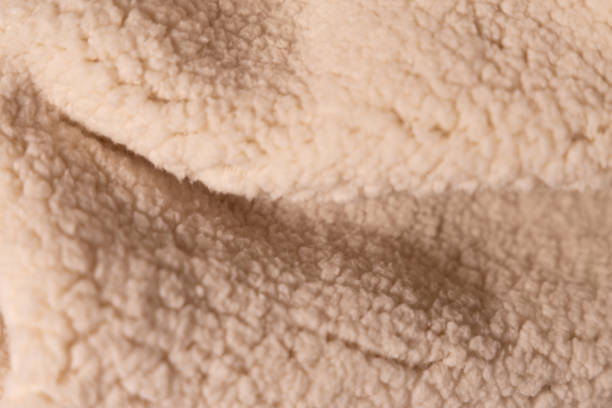 Kvalitnú vlnu merino si obľúbi každý