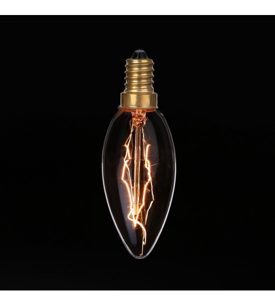 LED