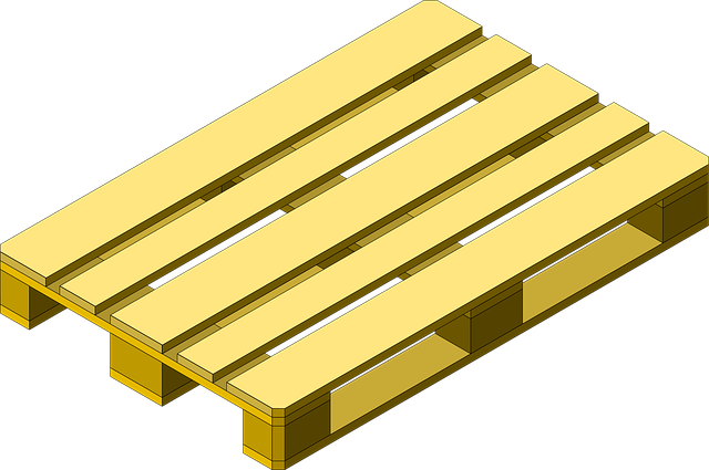 eruopalaeta