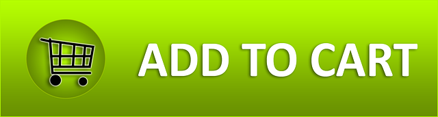 eshop