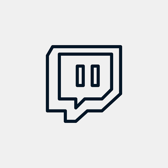 Twitch symbol.png