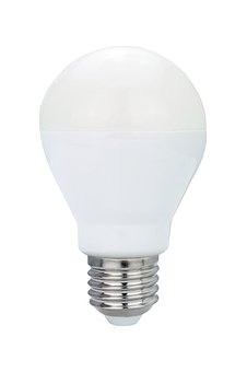 LED