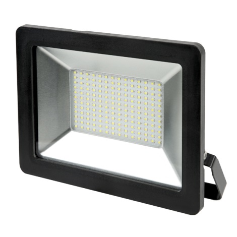 reflektor led