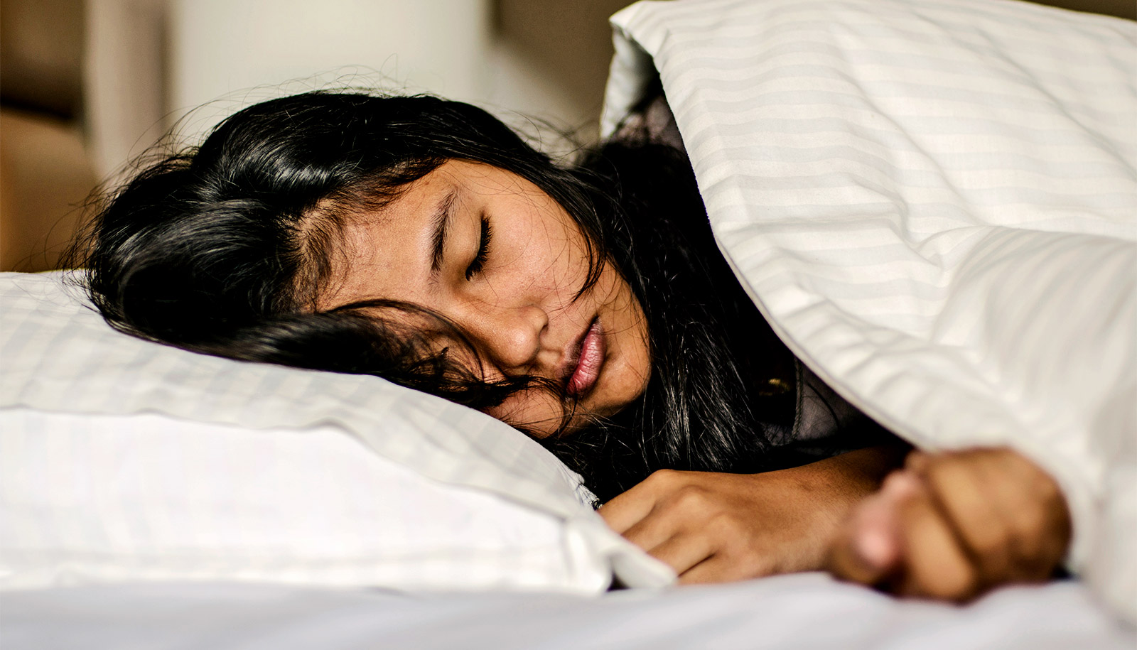 teen-sleep-parents-bedtime_1600